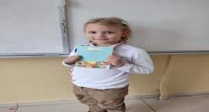 27-11-2024
